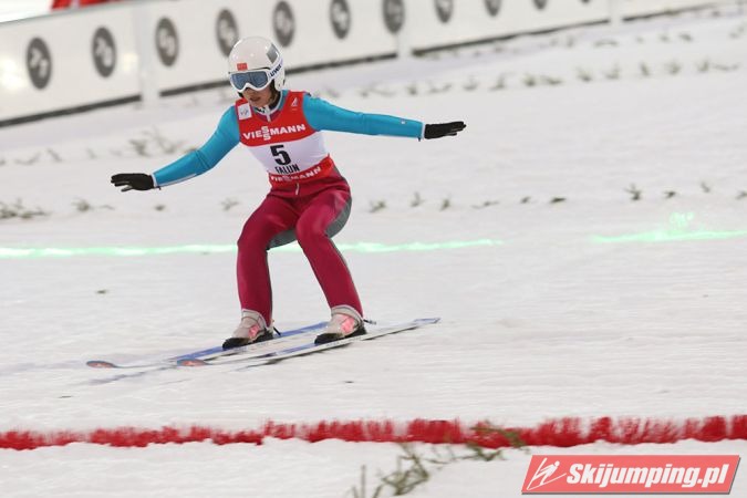 059 Xinyue Chang